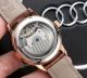 Replica Vacheron Constantin Skeleton Men Watches Black Leather Band (6)_th.jpg